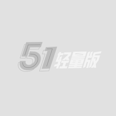 大型群交 1